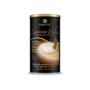 Imagem de Cappuccino Whey 448G Essential Nutrition