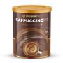 Imagem de CappuccinoFit Chocolate Belga Elemento Puro 200g