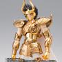 Imagem de Capricorn Shura - Saint Cloth Myth Ex - Oce - Saint Seiya