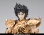 Imagem de Capricorn Shura - Saint Cloth Myth Ex - Oce - Saint Seiya