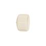 Imagem de Caps Branco Amanco Rosca/Rosca 1/2''X 1/2'' 10194/11566 - Kit C/40