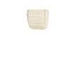 Imagem de Caps Branco Amanco Rosca/Rosca 1/2''X 1/2'' 10194/11566 - Kit C/40