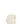 Imagem de Caps Branco Amanco Rosca/Rosca 1/2''X 1/2'' 10194/11566 - Kit C/40
