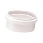 Imagem de Caps De Esgoto Krona 50 Mm ./ Kit Com 10 Unidades