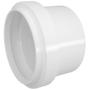 Imagem de Caps Esgoto Fortlev 40Mm Br . / Kit C/ 10 Unidades