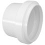 Imagem de Caps Esgoto Fortlev 40Mm Br . / Kit C/ 10 Unidades