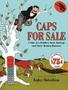 Imagem de Caps for sale