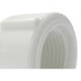 Imagem de Caps Plastilit Rr 3/4 X 3/4 Branco