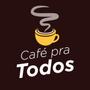 Imagem de Cápsula Café Chocolate Cappuccino Cafeteira Três Corações