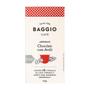 Imagem de Cápsula Café Gourmet Baggio Chocolate Com Avelã P/ Nespresso