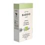 Imagem de Cápsula Café Gourmet Baggio Chocolate Com Menta Nespresso