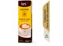 Imagem de Cápsula Cappuccino Doce de Leite Havanna TRES