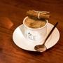 Imagem de Capsula Cappuccino Nespresso Cafe Italle 1 Und