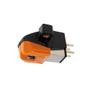 Imagem de Capsula com Agulha Audio-Technica para Toca-discos AT-VM95EN