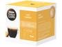 Cápsula de Café Caseiro Nescafé Dolce Gusto - 10 Cápsulas Imagem de Cápsula de Café Caseiro Nescafé Dolce Gusto