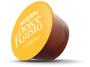 Cápsula de Café Caseiro Nescafé Dolce Gusto - 10 Cápsulas Imagem de Cápsula de Café Caseiro Nescafé Dolce Gusto