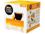 Imagem de Cápsula de Café Caseiro Nescafé Dolce Gusto