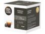 Imagem de Cápsula de Café Espresso Intenso Nescafé Dolce