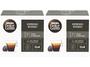 Imagem de Cápsula de Café Espresso Intenso Nescafé Dolce