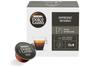 Imagem de Cápsula de Café Espresso Intenso Nescafé Dolce