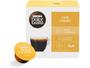 Cápsula de Café Nescafé Dolce Gusto Café Caseiro 10 Cápsulas Imagem de Cápsula de Café Nescafé Dolce Gusto Café Caseiro 10 Cápsulas