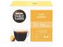 Cápsula de Café Nescafé Dolce Gusto Café Caseiro 10 Cápsulas Imagem de Cápsula de Café Nescafé Dolce Gusto Café Caseiro 10 Cápsulas