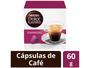 Imagem de Cápsula de Café Nescafé Dolce Gusto Espresso - 10 Cápsulas