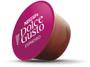 Cápsula de Café Nescafé Dolce Gusto Espresso - 10 Cápsulas Imagem de Cápsula de Café Nescafé Dolce Gusto Espresso