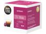 Cápsula de Café Nescafé Dolce Gusto Espresso - 10 Cápsulas Imagem de Cápsula de Café Nescafé Dolce Gusto Espresso