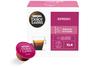 Cápsula de Café Nescafé Dolce Gusto Espresso - 10 Cápsulas Imagem de Cápsula de Café Nescafé Dolce Gusto Espresso
