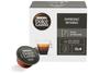 Imagem de Cápsula de Café Nescafé Dolce Gusto Espresso Intenso 10 Cápsulas