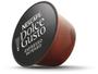 Imagem de Cápsula de Café Nescafé Dolce Gusto Espresso Intenso 10 Cápsulas