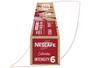 Imagem de Cápsula de Café Nescafé Farmers Origins Colombia 10 Cápsulas