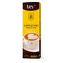 Imagem de Cápsula de Cappuccino Doce de Leite Havanna TRES
