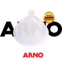 Imagem de Capsula De Limpeza De Todas Dolce Gusto Arno Nestle Origina