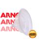 Imagem de Capsula De Limpeza De Todas Dolce Gusto Arno Nestle Origina
