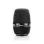 Imagem de Capsula de Microfone MMD 835 PT Sennheiser