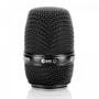 Imagem de Cápsula de Microfone Sennheiser MMD 845 Preto F002