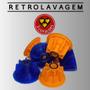 Imagem de Capsula  De Retrolavagem MODO Tres Coracoes