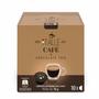 Imagem de Capsula Dolce Gusto Chocolate 70% Cacau Café Italle 1 Caixa