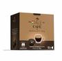 Imagem de Capsula Dolce Gusto Chocolate 70% Cacau Café Italle 1 Caixa