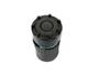 Imagem de Capsula Karsect Kru301 S/ Fio Ctr2