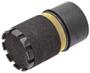 Imagem de Capsula microfone 600ohms profissional mxt 54.2.3