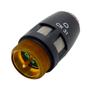 Imagem de Capsula Microfone AKG CK31 p/ Microfone GN50E