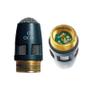 Imagem de Capsula Microfone AKG CK31 p/ Microfone GN50E