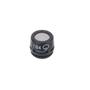 Imagem de Capsula Microfone Shure R184B