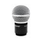 Imagem de Capsula Microfone Shure SM58 RPW 112