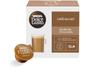 Cápsula Nescafé Dolce Gusto Café Au Lait 10 Cápsulas Imagem de Cápsula Nescafé Dolce Gusto Café Au Lait 10 Cápsulas