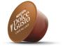 Cápsula Nescafé Dolce Gusto Café Au Lait 10 Cápsulas Imagem de Cápsula Nescafé Dolce Gusto Café Au Lait 10 Cápsulas