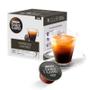 Imagem de Cápsula Nescafé Dolce Gusto CAFÉ ESPRESSO INTENSO (CURTO 7) - 10 CÁPSULAS 80G